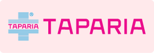 Taparia
