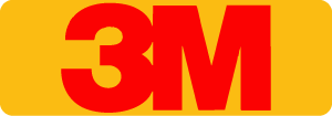 3M
