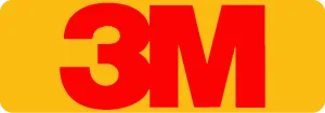 3M Authorized Industrial Dealer