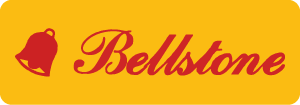 Bellstone