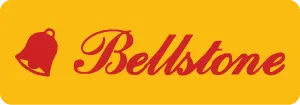 Bellstone Authorized Industrial Dealer