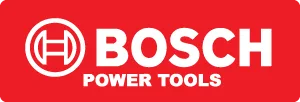 Bosch Authorized Industrial Dealer
