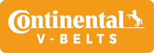 Continental