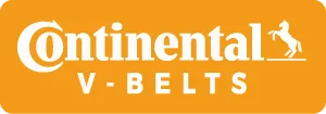 Continental Authorized Industrial Dealer