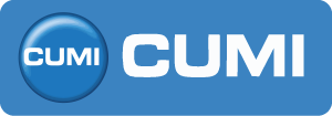 Cumi