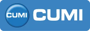 Cumi Authorized Industrial Dealer