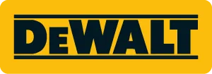 DeWalt Authorized Industrial Dealer