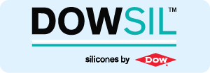 DowSil