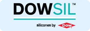 DowSil Authorized Industrial Dealer