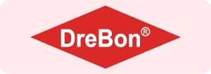 Drebon