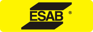 Esab