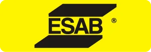 Esab Authorized Industrial Dealer