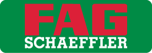 Fag