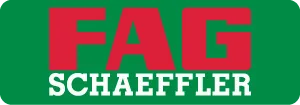 Fag Authorized Industrial Dealer