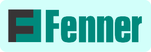 Fenner