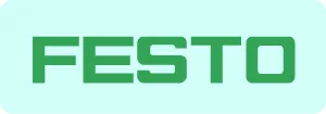 Festo Authorized Industrial Dealer