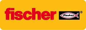 Fischer Authorized Industrial Dealer