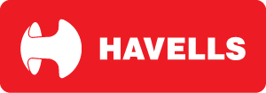 Havells
