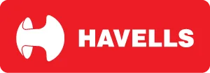 Havells Authorized Industrial Dealer