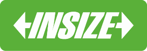 InSize