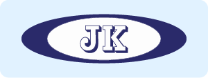 JK