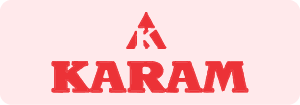 Karam
