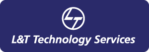 L&amp;T Technologies