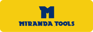 Miranda Tools