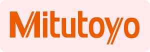 Mitutoyo