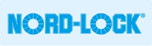 Nord Lock