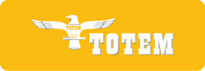 Totem
