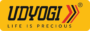 Udyogi