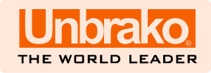 Unbrako
