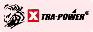 Xtra Power