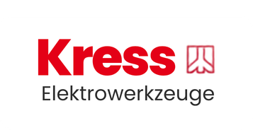 Kress
