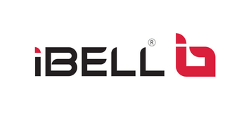 iBell
