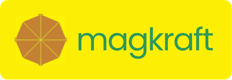 Magkraft