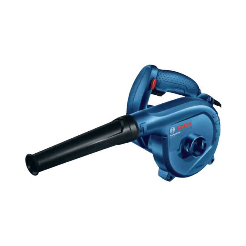 Bosch GBL 620 Professional 620W Air Blower