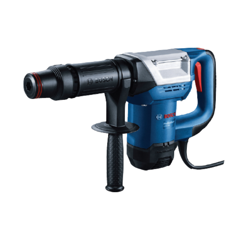 Demolition Hammer