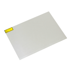 Wholesale BACS Thick Plate Series Aluminum Suppliers in India