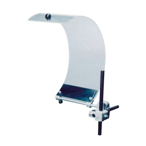 Wholesale Machine Safety Guard (Attachment Mounting Type) L Type Suppliers in India