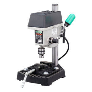 Wholesale Small Drilling Machine DP2250R Suppliers in India
