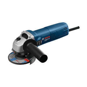 Wholesale BOSCH Professional GWS 800 Angle Grinder (800W, 100mm, 11000 RPM) Suppliers in India