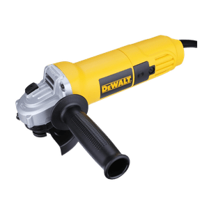 Wholesale DEWALT DW802 Heavy Duty Angle Grinder (850W, 100mm / 4-Inch, 11000 RPM) Suppliers in India