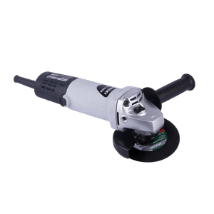 Wholesale HiKOKI PDA100M Heavy Duty Angle Grinder (715W, 100mm, 12000 RPM) - B2B Bulk Supply Suppliers in India