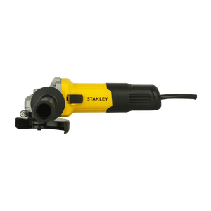 Wholesale STANLEY SG7100 Small Angle Grinder (710W, 100mm, 12000 RPM) Suppliers in India