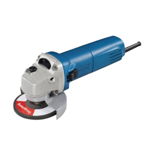 Wholesale DONGCHENG DSM03-100A Angle Grinder (710W, 100mm, 13000 RPM) Suppliers in India