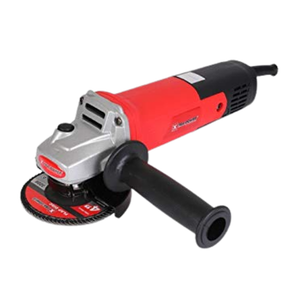 Wholesale Xtra Power XPT 405 Angle Grinder (850W, 100mm, 11000 RPM) Suppliers in India