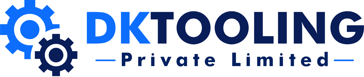 DK Tooling - Industrial Tools & Equipment Wholesale